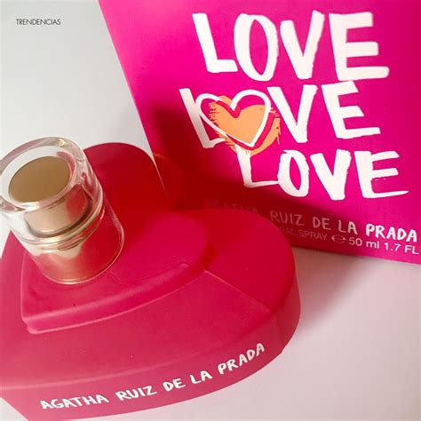 agatha ruiz de la prada perfume resenha|Prada perfume rectangle bottle.